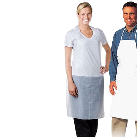 Disposable Aprons