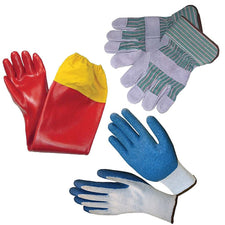 Work Gloves