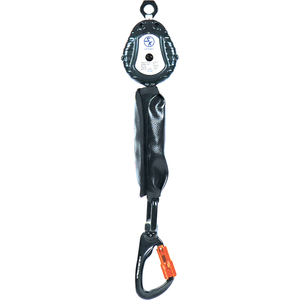 Joey Lightweight™ 6ft Webbed Self-Retracting Lifeline