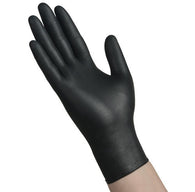Superior Glove PDS KeepKleen Polyethylene Disposable Glove (20 Boxes)