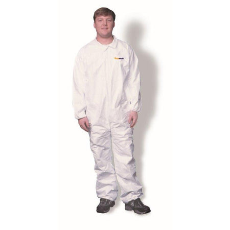 Disposable Clothing,Disposable Clothing,Coveralls,FREE SHIPPING