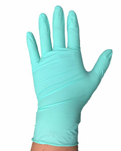 Aurelia Perform Nitrile Gloves (3.5 mil) | Exam Grade | Case of 2000