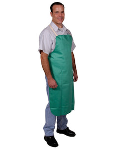 Cotton Apron