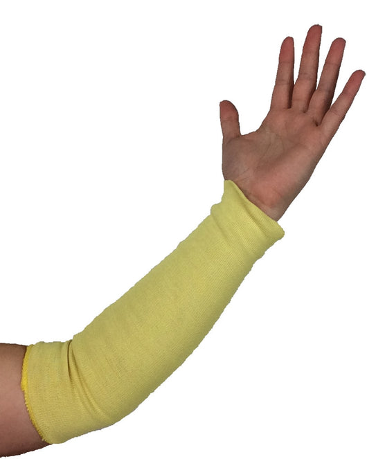 Kevlar Arm Protector Sleeves