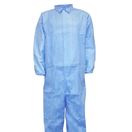 Coveralls,Disposable Clothing,Disposable Clothing,Flame Retardant Wear,FREE SHIPPING