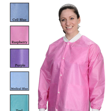 Best Selling Disposable Clothing-z