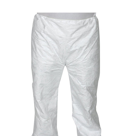 Disposable Clothing,Disposable Clothing,Shorts & Pants,FREE SHIPPING