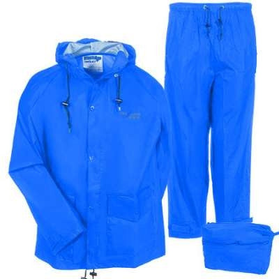 Tingley rain gear on sale pants