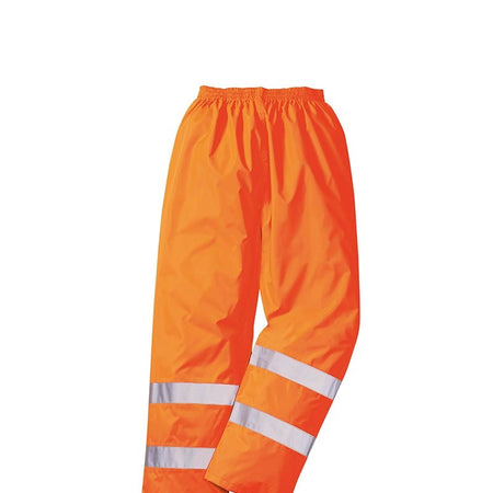 Hi Viz Pants