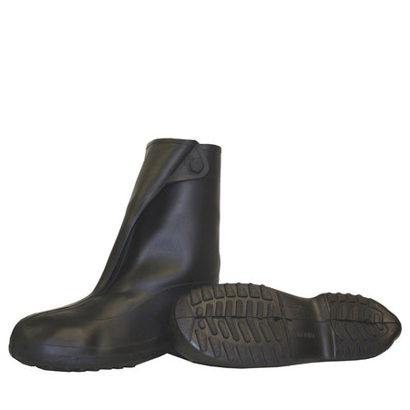 Boots & Shoes,Rain Boots,Rubber Overshoe Covers,Boots,Top Sellers