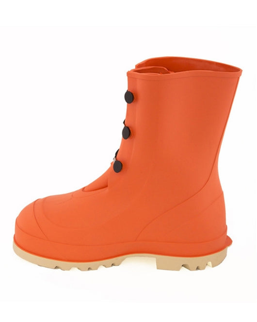 Hazproof boots clearance