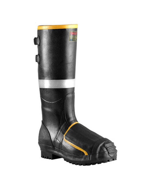 Comfortable metatarsal boots online