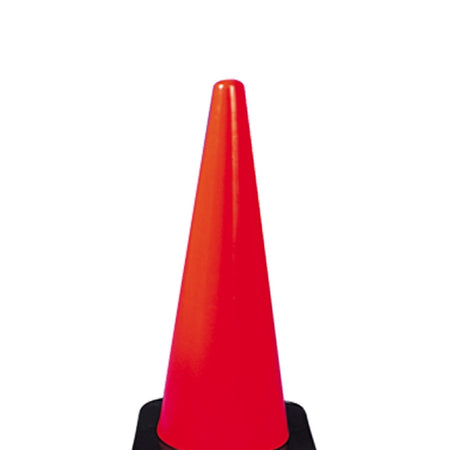 Traffic Cones