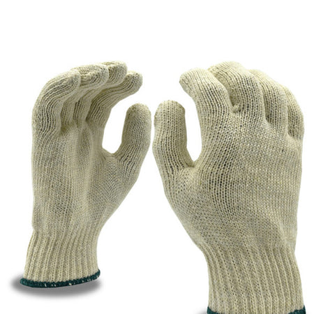 Gloves,Knit Gloves