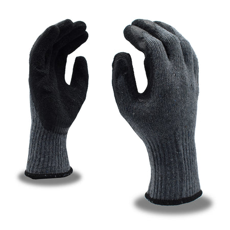 Palm Coated Gloves