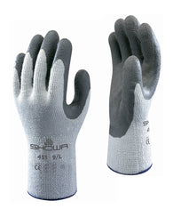 Glove Atlas Therma Large