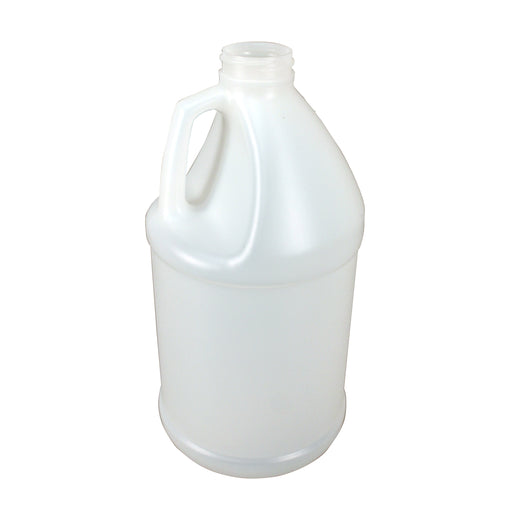 64 oz. (Half Gallon) Ice White Jug 4 Pack – SIC Lifestyle-wholesale