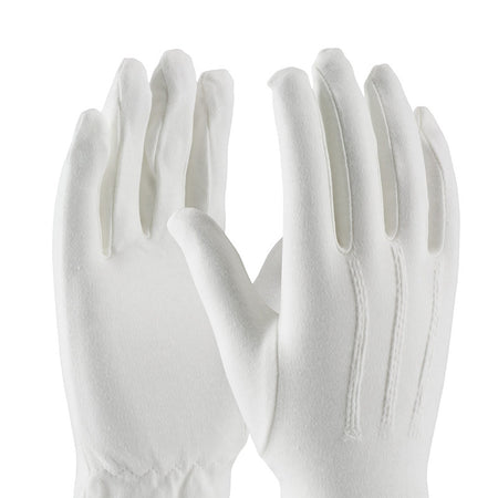 Gloves,Cotton/Inspection Gloves,Liners/ Inspection Gloves,Disposable Gloves,Parade Gloves,Cotton/Nylon Inspection Gloves,Disposable Gloves