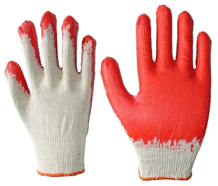 Best Selling Work Gloves-z