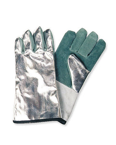 Welding Gloves