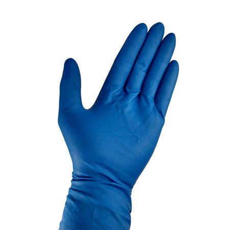 Disposable Gloves,Rubber Gloves,Gloves