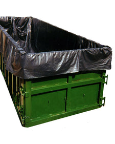 Dumpster Liners