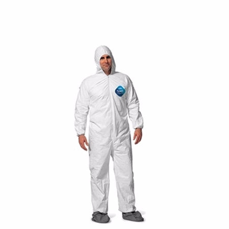 Disposable Clothing,Disposable Clothing,Coveralls,Dupont Tyvek,FREE SHIPPING