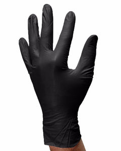 Aurelia Absolute Nitrile Gloves (4 mil) | Exam Grade | Case of 2000