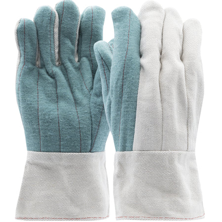 Heat Resistant Gloves