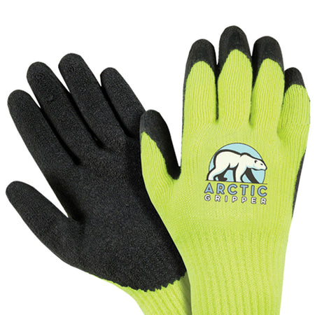 Cold Weather Gloves