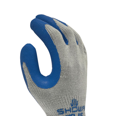 Atlas Fit Gloves