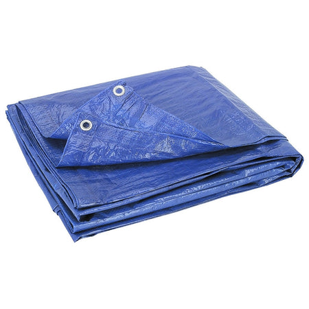 Blue Economy Tarps