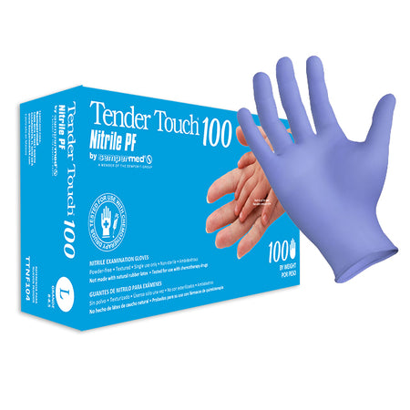 Gloves,Disposable Gloves,Latex Gloves,Nitrile Gloves,Medical Exam Grade Gloves