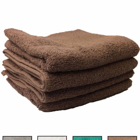 Towels