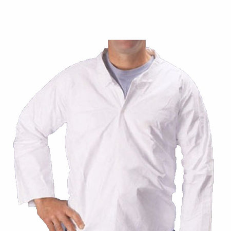 Disposable Clothing,Disposable Clothing,Dupont Tyvek,FREE SHIPPING