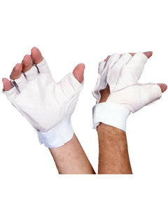 Training Gloves