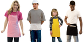 cloth-aprons.png