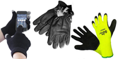 gloves.png