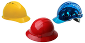 hard-hats.png