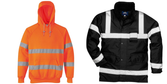 hi-vis-cold-weather-wear.png