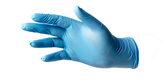 nitrile-gloves.png