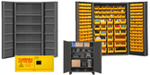 storage-cabinets.png