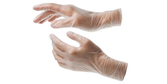 vinyl-gloves.png