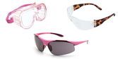 womens-eyewear.png