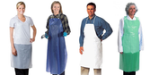 aprons.png