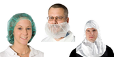 bouffant-caps-beard-hair-nets.png