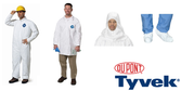 dupont-tyvek.png