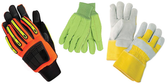 hi-viz-gloves.png