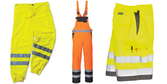 hi-viz-pants.png