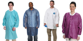 lab-coats-jackets.png